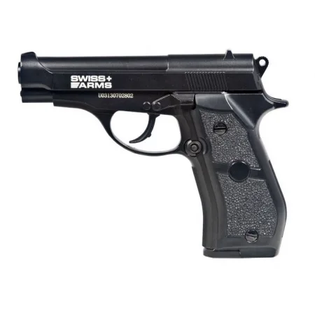 Beretta M84 Cheetah 4.5 mm Beretta M84 Cheetah 4.5 mm