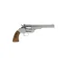 S&W Schofield Silver 4.5 mm S&W Schofield Silver 4.5 mm