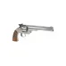 S&W Schofield Silver 4.5 mm S&W Schofield Silver 4.5 mm