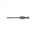 S&W Schofield Silver 4.5 mm S&W Schofield Silver 4.5 mm