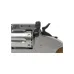 S&W Schofield Silver 4.5 mm S&W Schofield Silver 4.5 mm