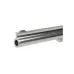 S&W Schofield Silver 4.5 mm S&W Schofield Silver 4.5 mm