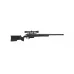 TAC-41P (Silverback)