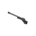 TAC-41P (Silverback)