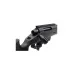 TAC-41P (Silverback)