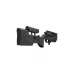 TAC-41P (Silverback)