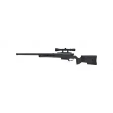 TAC-41P (Silverback)