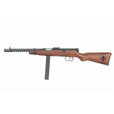 Beretta Model 1938 (SW)