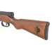 Beretta Model 1938 (SW) Beretta Model 1938 (SW)
