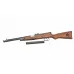 Beretta Model 1938 (SW) Beretta Model 1938 (SW)