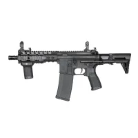 M4A1 PDW (Specna Arms)