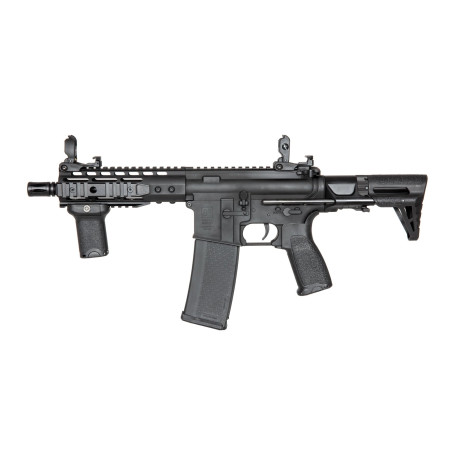 M4A1 PDW (Specna Arms)
