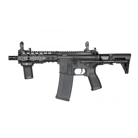 M4A1 PDW (Specna Arms) M4A1 PDW (Specna Arms)