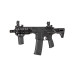M4A1 PDW (Specna Arms)