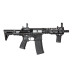 M4A1 PDW (Specna Arms)
