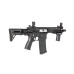 M4A1 PDW (Specna Arms)