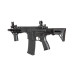 M4A1 PDW (Specna Arms)