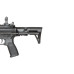 M4A1 PDW (Specna Arms)