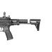 M4A1 PDW (Specna Arms)