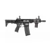 AR-15 MLOK PDW (Specna Arms) AR-15 MLOK PDW (Specna Arms)
