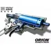 AR-15 MLOK PDW (Specna Arms) AR-15 MLOK PDW (Specna Arms)