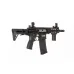 AR-15 MLOK PDW (Specna Arms) AR-15 MLOK PDW (Specna Arms)