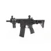 AR-15 MLOK PDW (Specna Arms) AR-15 MLOK PDW (Specna Arms)