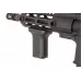 AR-15 MLOK PDW (Specna Arms) AR-15 MLOK PDW (Specna Arms)