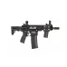 AR-15 MLOK PDW (Specna Arms) AR-15 MLOK PDW (Specna Arms)