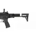 AR-15 MLOK PDW (Specna Arms) AR-15 MLOK PDW (Specna Arms)