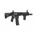 AR-15 Light Ops (Specna Arms) AR-15 Light Ops (Specna Arms)