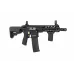 AR-15 Light Ops (Specna Arms) AR-15 Light Ops (Specna Arms)