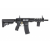 AR-15 Light Ops (Specna Arms) AR-15 Light Ops (Specna Arms)