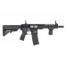 AR-15 Light Ops (Specna Arms) AR-15 Light Ops (Specna Arms)
