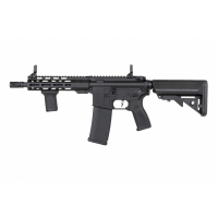 AR-15 Light Ops (Specna Arms) AR-15 Light Ops (Specna Arms)