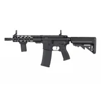 AR-15 Light Ops (Specna Arms)