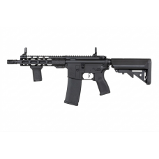 AR-15 Light Ops (Specna Arms)