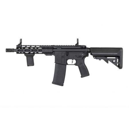 AR-15 Light Ops (Specna Arms) AR-15 Light Ops (Specna Arms)