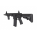 AR-15 Light Ops (Specna Arms) AR-15 Light Ops (Specna Arms)