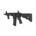 AR-15 Light Ops (Specna Arms) AR-15 Light Ops (Specna Arms)