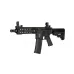 M4A1 (Specna Arms) M4A1 (Specna Arms)