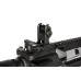 M4A1 (Specna Arms) M4A1 (Specna Arms)
