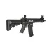 M4A1 (Specna Arms) M4A1 (Specna Arms)