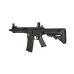 M4A1 (Specna Arms) M4A1 (Specna Arms)
