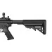 M4A1 (Specna Arms) M4A1 (Specna Arms)