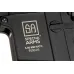 M4A1 (Specna Arms) M4A1 (Specna Arms)
