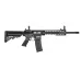 AR-15 (Specna Arms)