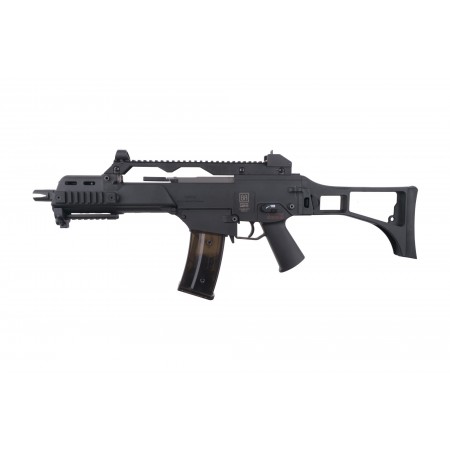 G36C Blowback (Specna Arms) G36C Blowback (Specna Arms)