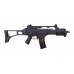 G36C Blowback (Specna Arms) G36C Blowback (Specna Arms)