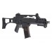 G36C Blowback (Specna Arms) G36C Blowback (Specna Arms)